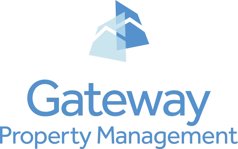 Gateway Property Management Logo