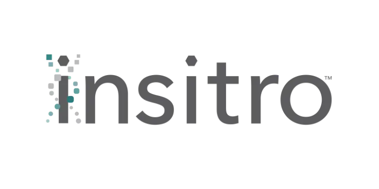 Insitro Logo