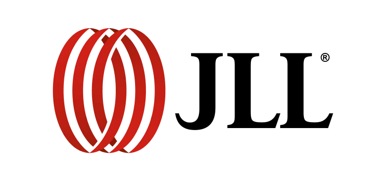 JLL Logo