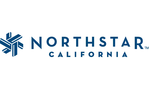 Northstar California Logo