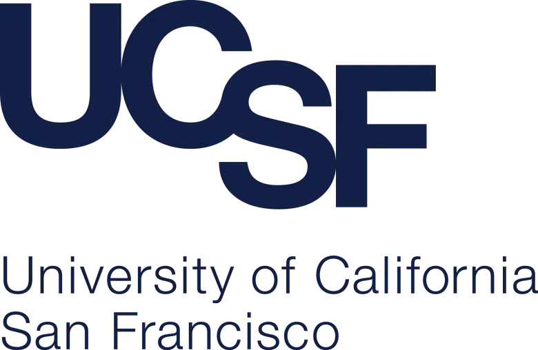 UCSF Logo