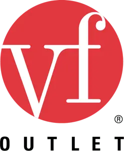 VF Outlet Logo